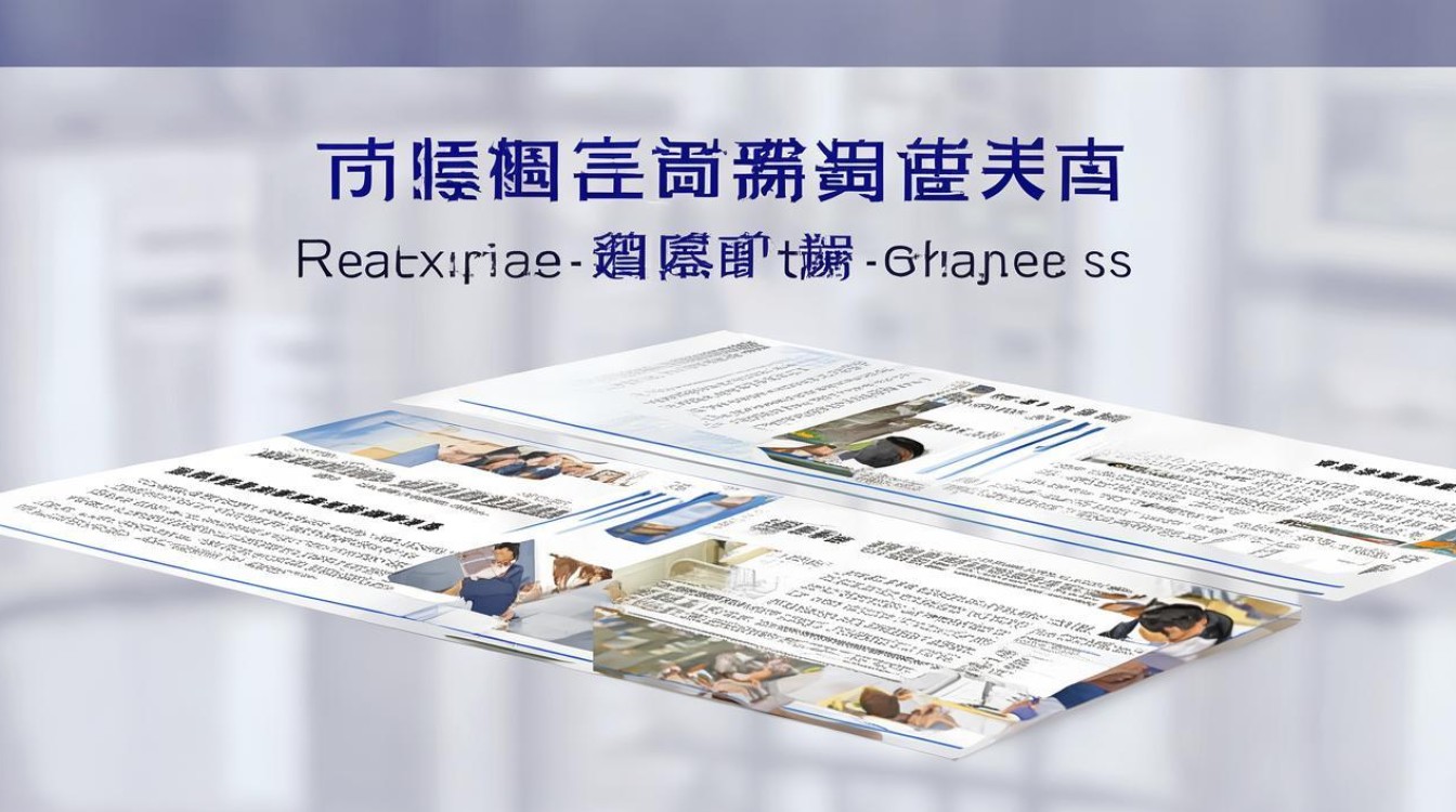 武汉公务员资格复审流程有哪些步骤？-图2