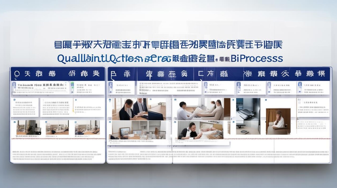 武汉公务员资格复审流程有哪些步骤？-图3