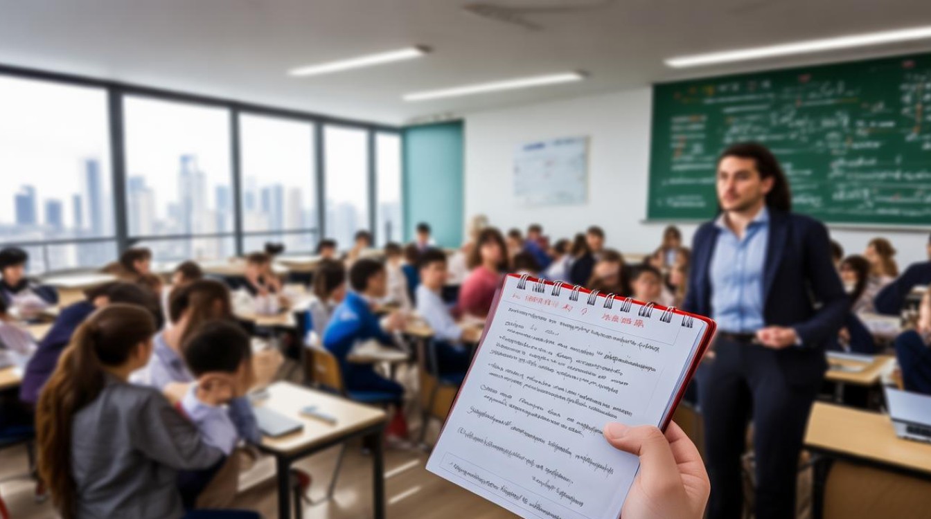 陕西公务员考试抄袭有什么后果？如何诚信备考？-图4