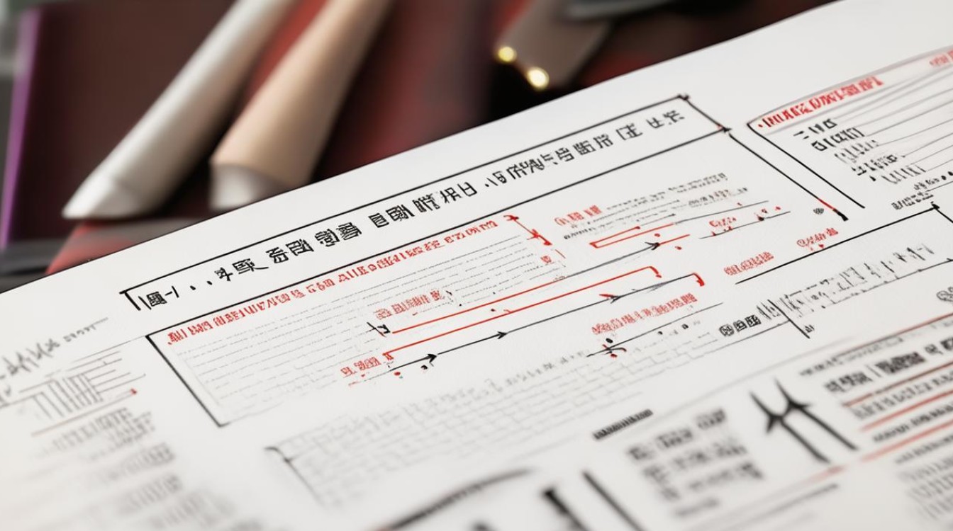 陕西公务员考试复试流程是什么？备考技巧与注意事项全解析-图4