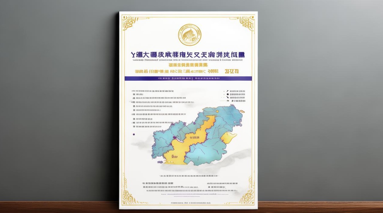 2024年云南公务员考试报名指南，报考条件与流程全解析-图2