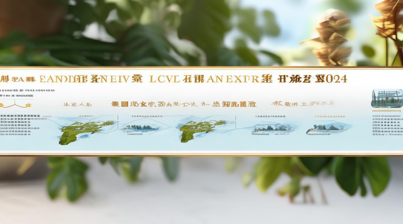 2024年云南公务员考试报名指南，报考条件与流程全解析-图4
