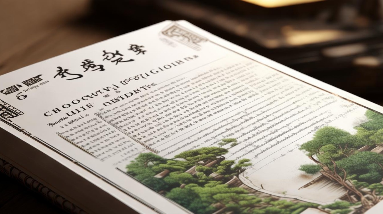 如何备考扬州高邮公务员考试？全面指南解析-图1