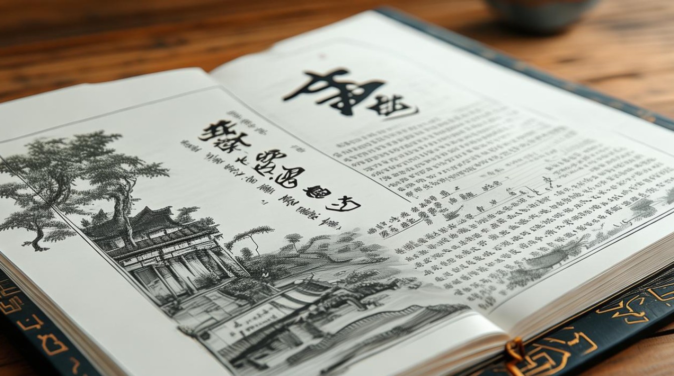 如何备考扬州高邮公务员考试？全面指南解析-图3