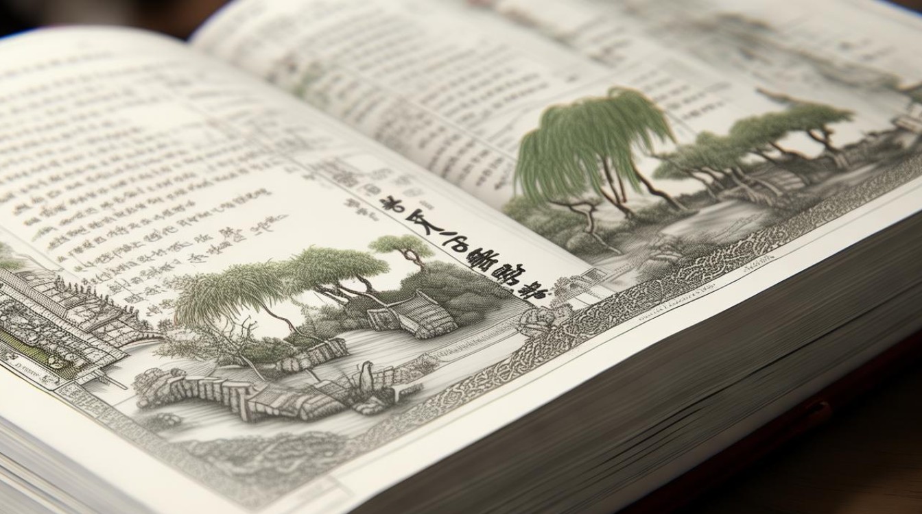 如何备考扬州高邮公务员考试？全面指南解析-图4