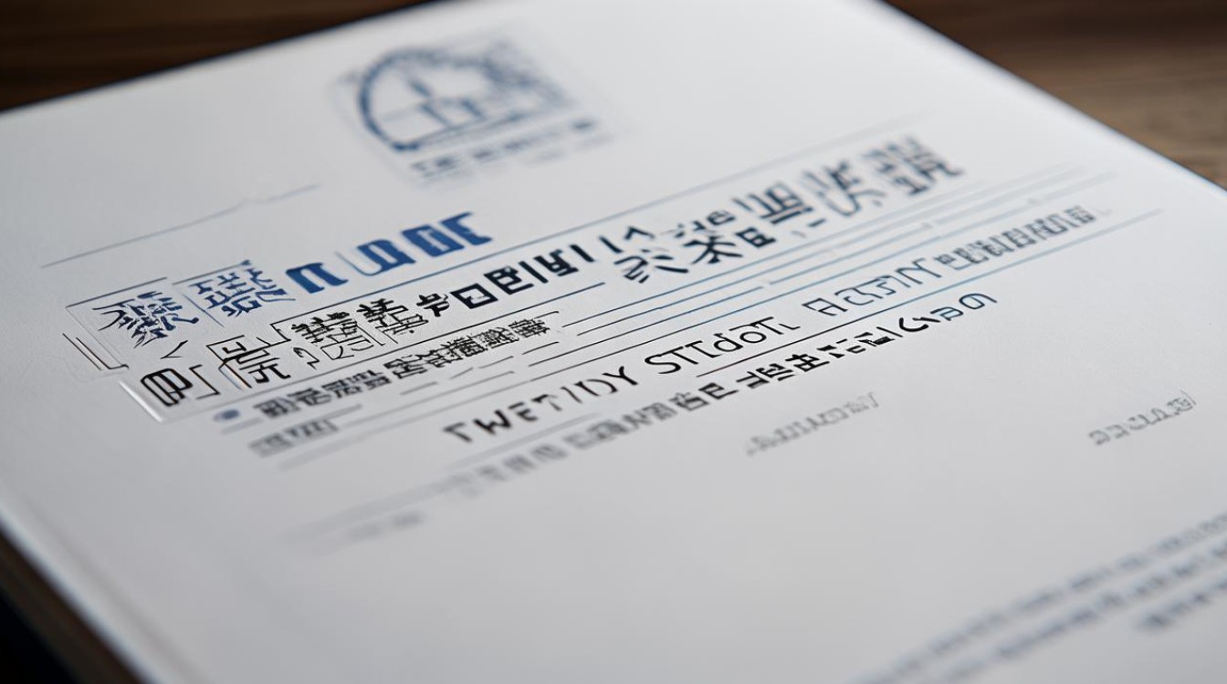 北京邮电大学通信工程专业考试如何准备？-图2