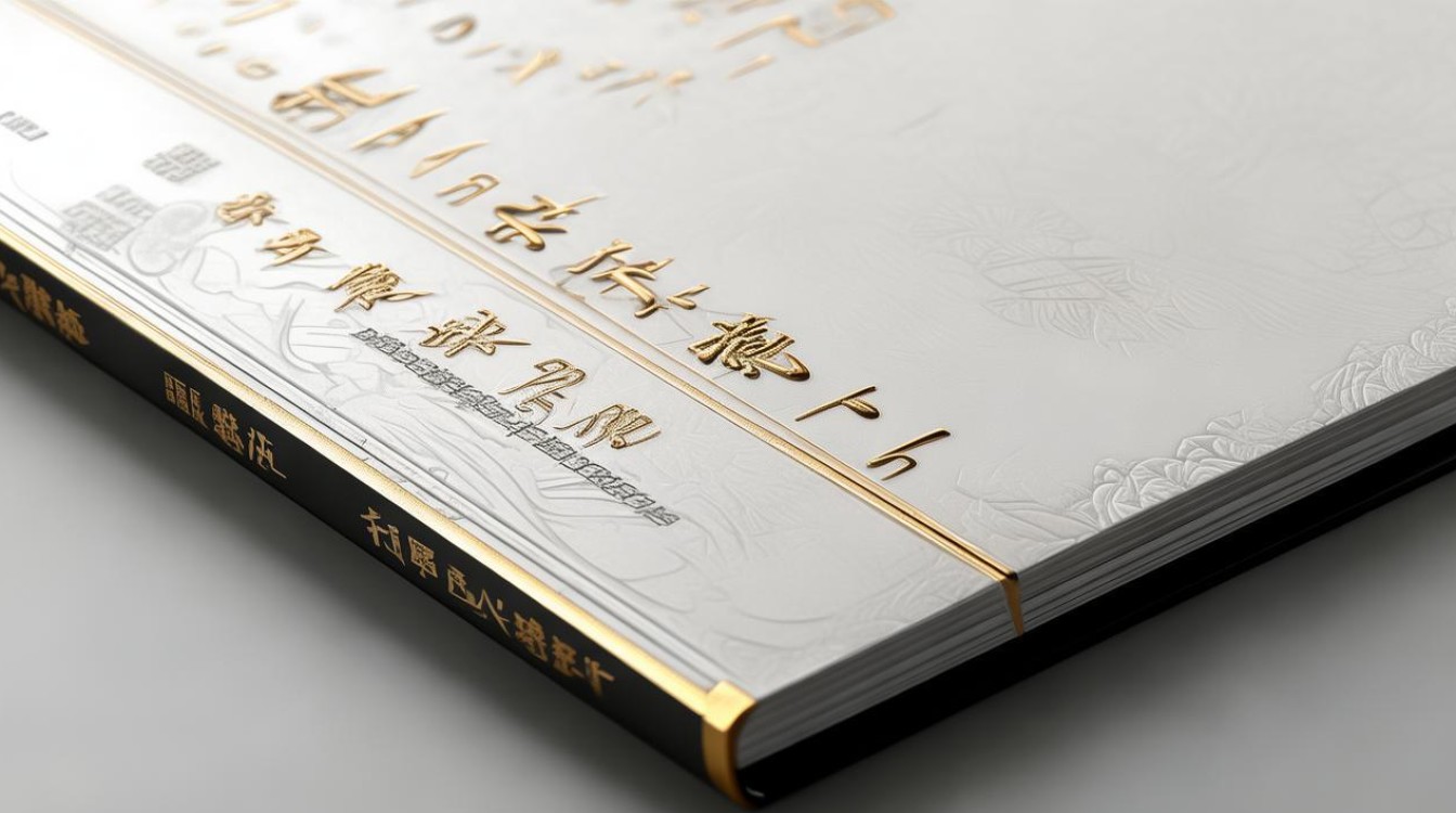 山东日语考试大纲有哪些重点？如何高效备考？-图1