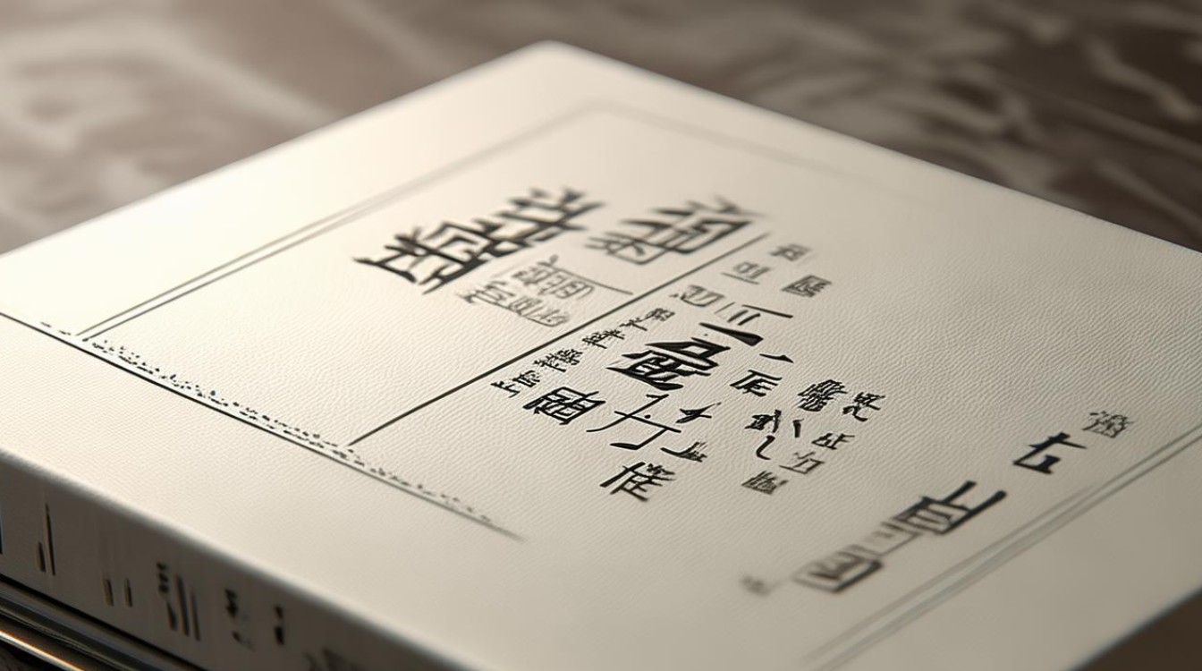山东日语考试大纲有哪些重点？如何高效备考？-图2
