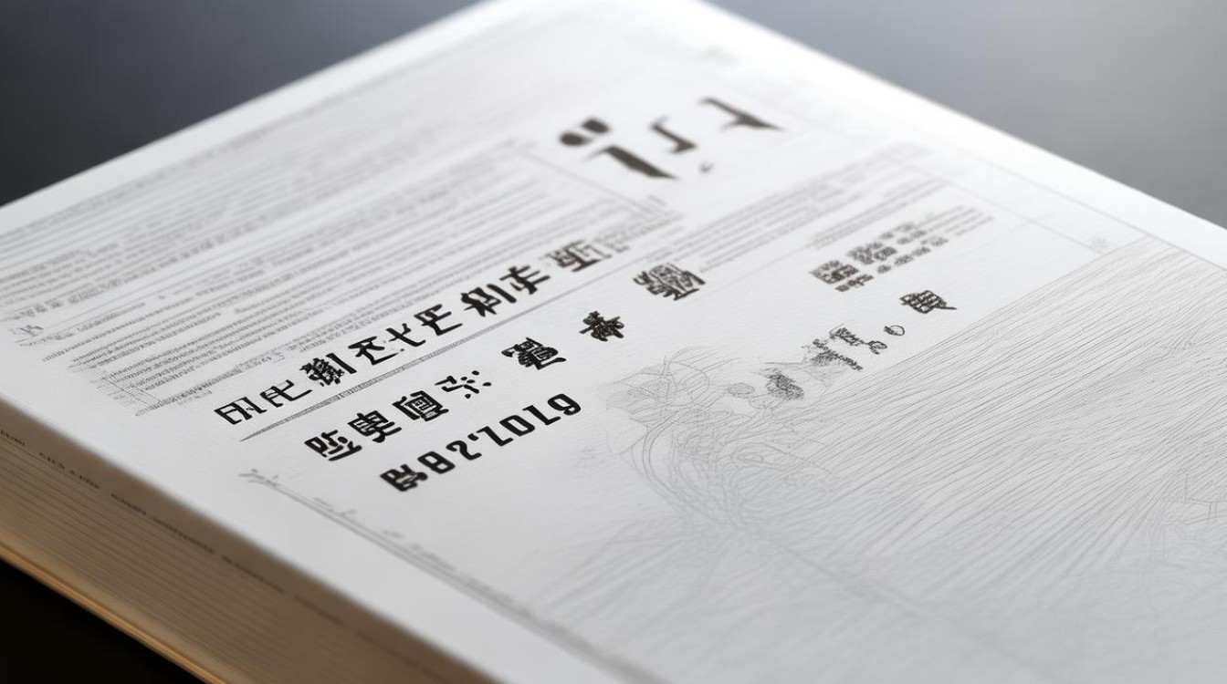 山东日语考试大纲有哪些重点？如何高效备考？-图3