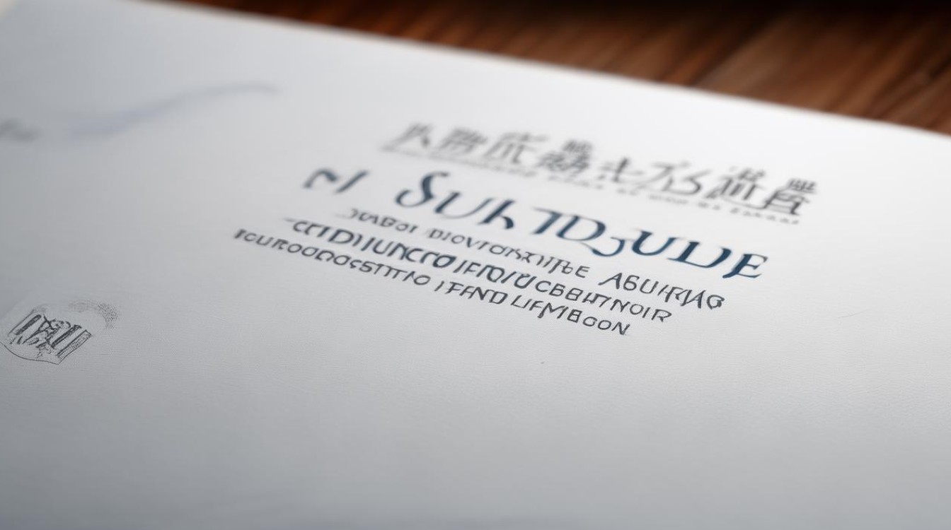 北京邮电大学通信工程专业考试如何准备？-图4