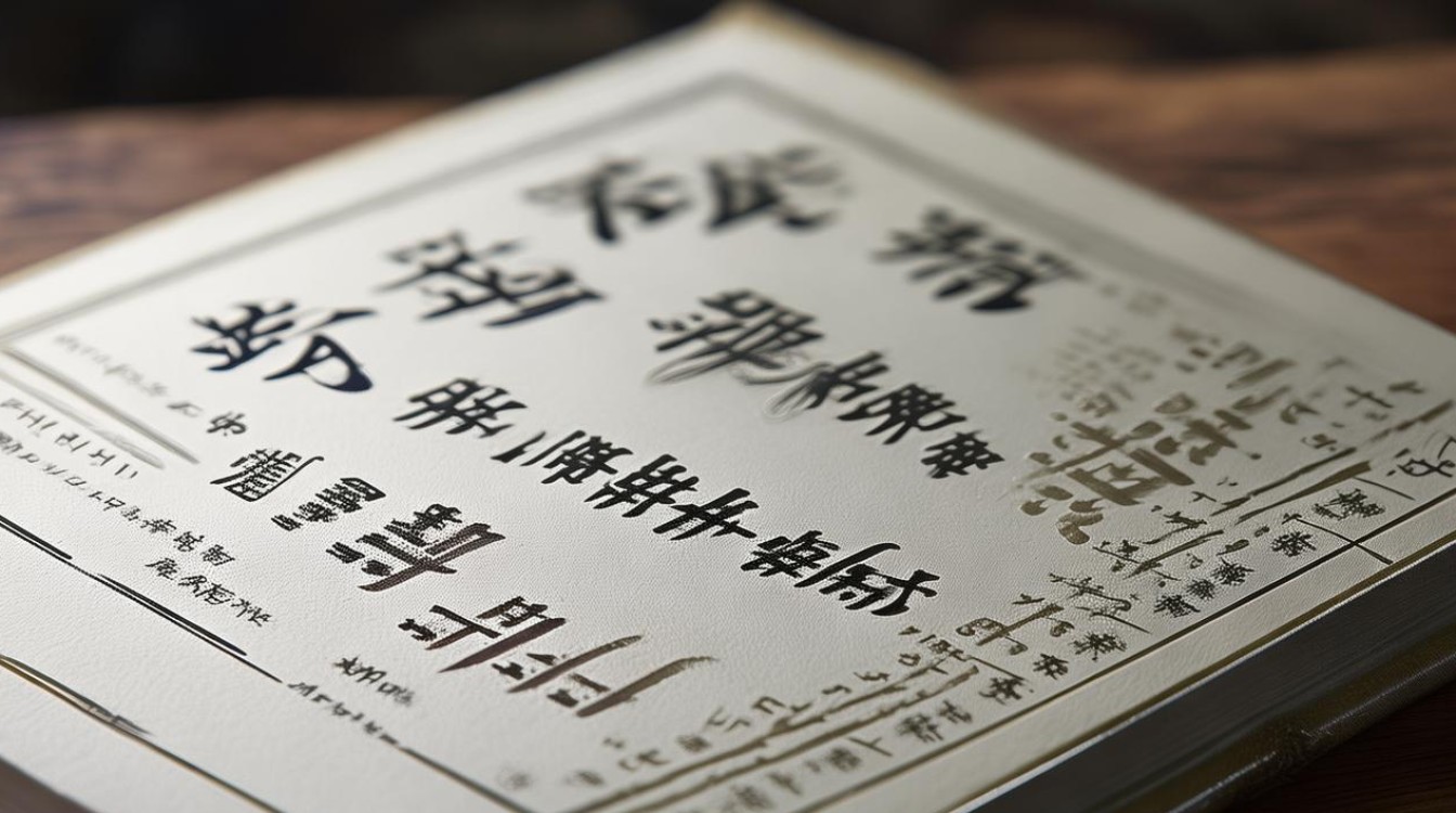 山东日语考试大纲有哪些重点？如何高效备考？-图4