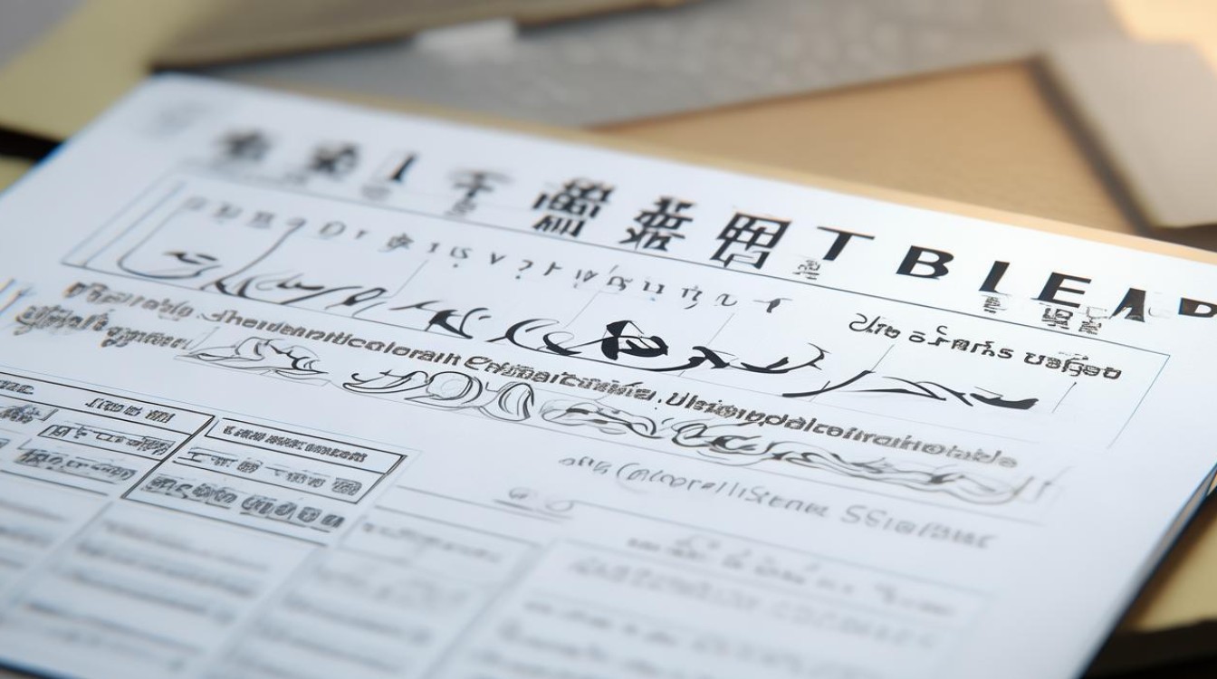 湖北公务员考试有户籍限制吗？最新政策解读-图3