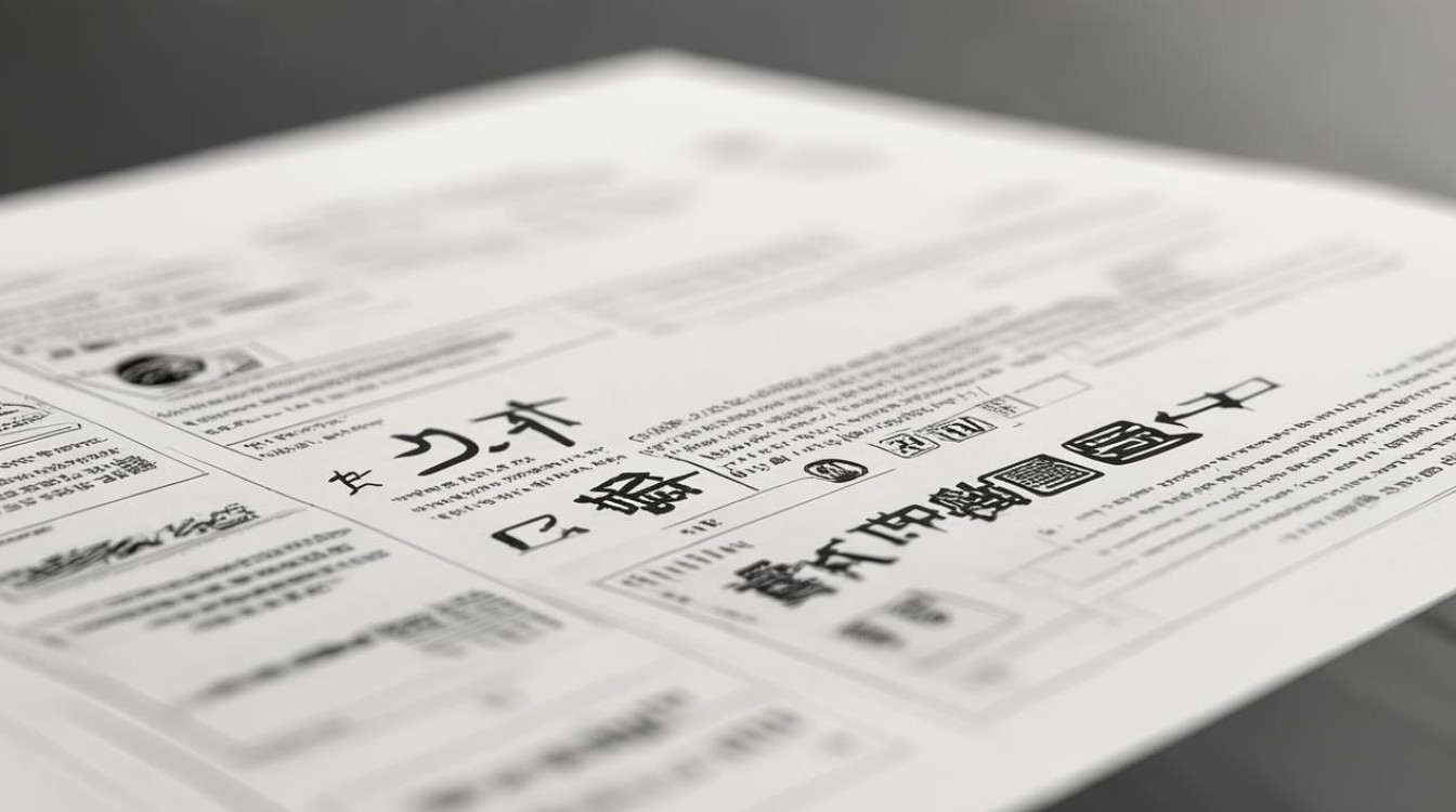 湖北公务员考试有户籍限制吗？最新政策解读-图4