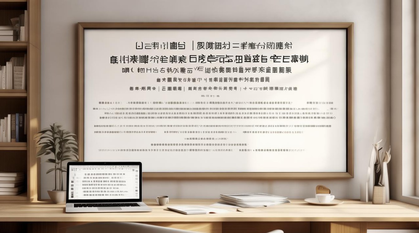 青海遴选公务员考试，如何高效备考？报考指南全解析-图1