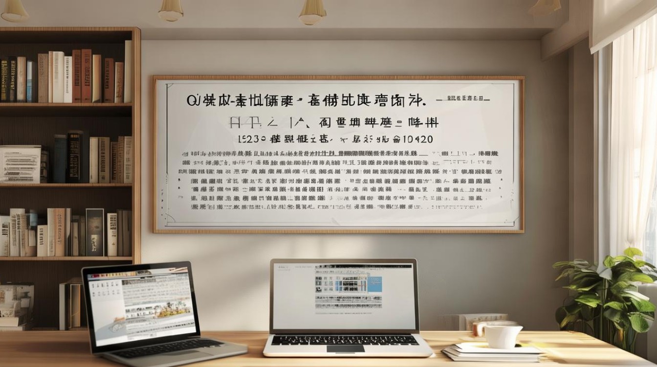 青海遴选公务员考试，如何高效备考？报考指南全解析-图3
