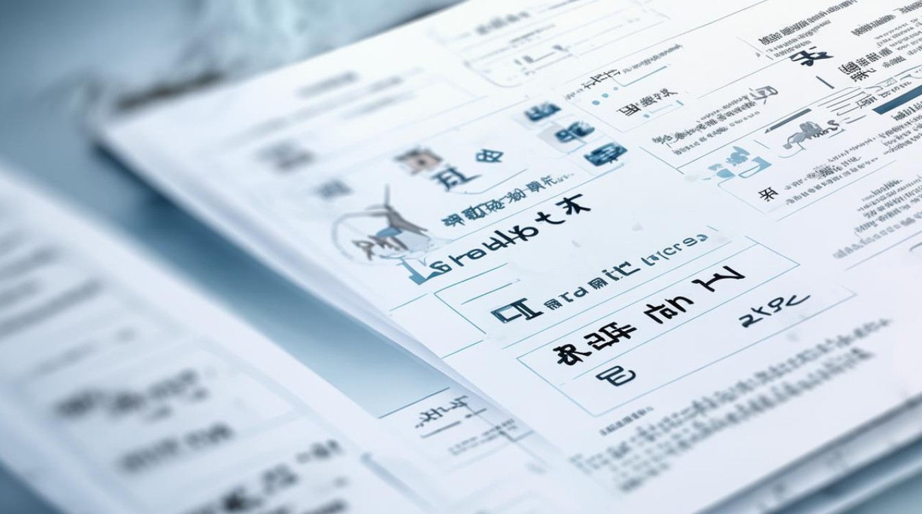 公务员考试成绩如何查询？后续流程有哪些？-图2