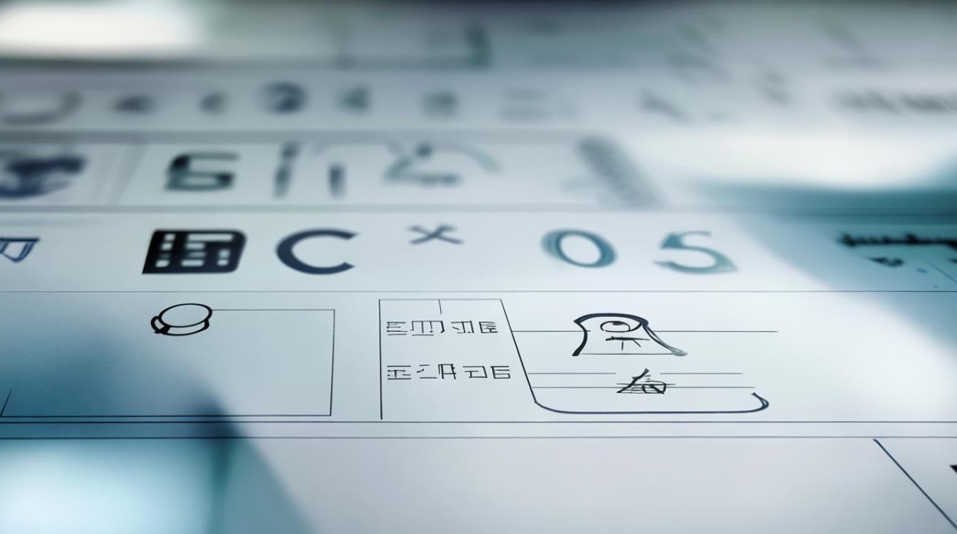 公务员考试成绩如何查询？后续流程有哪些？-图4