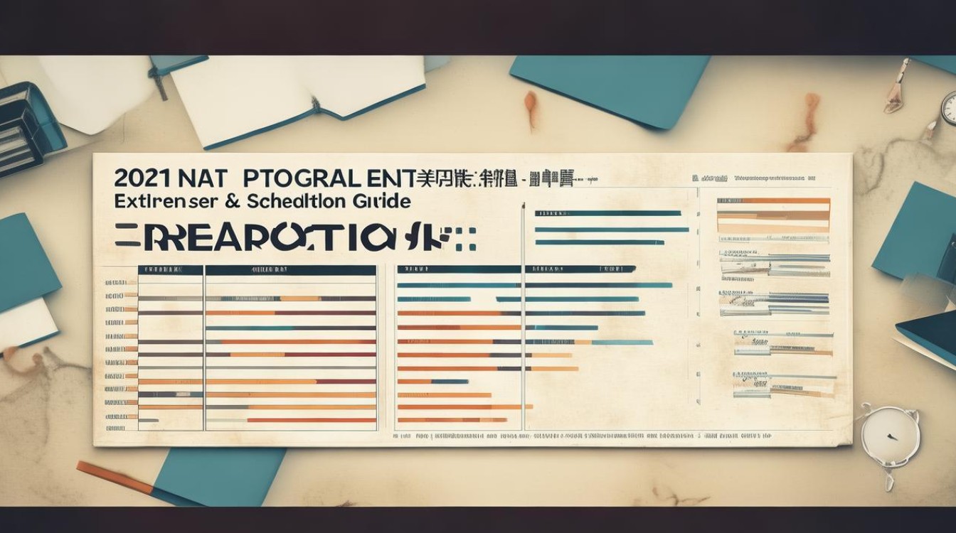 2021年全国硕士研究生考试时间如何安排？附备考指南-图3