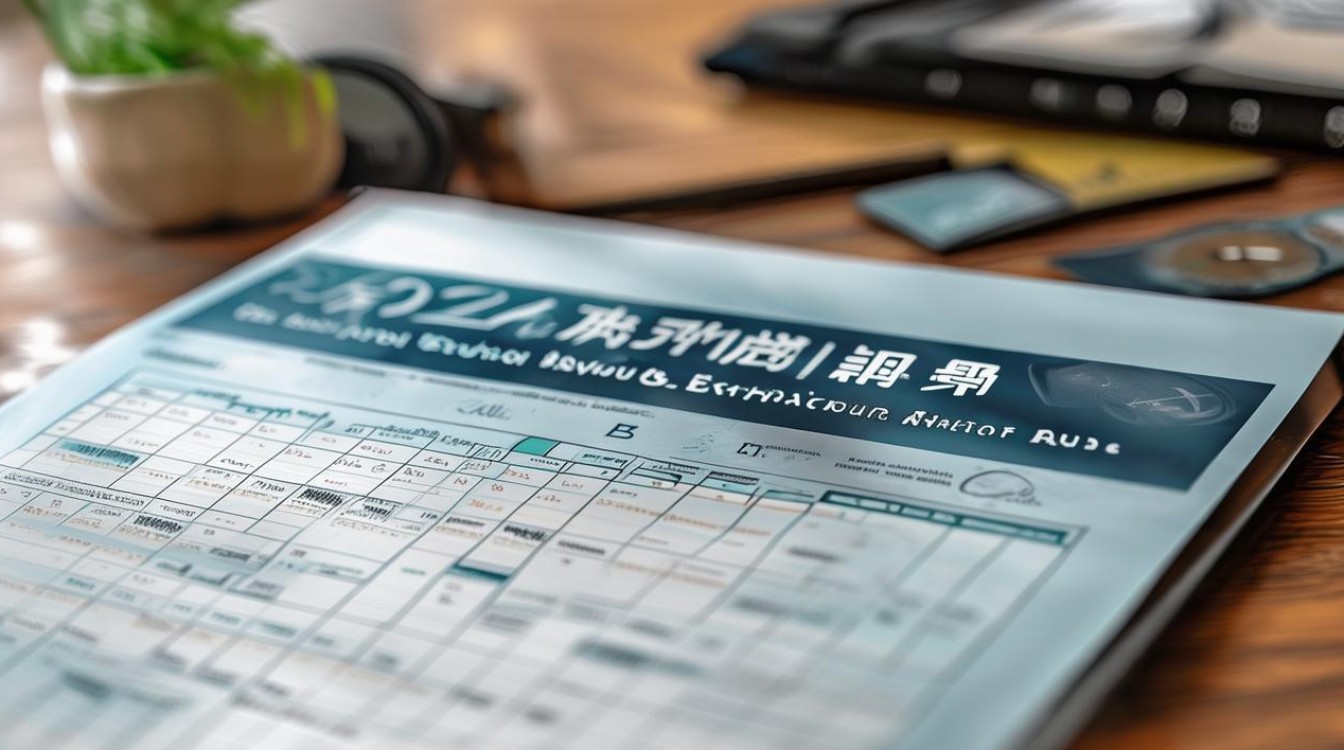 2021年全国硕士研究生考试时间如何安排？附备考指南-图4