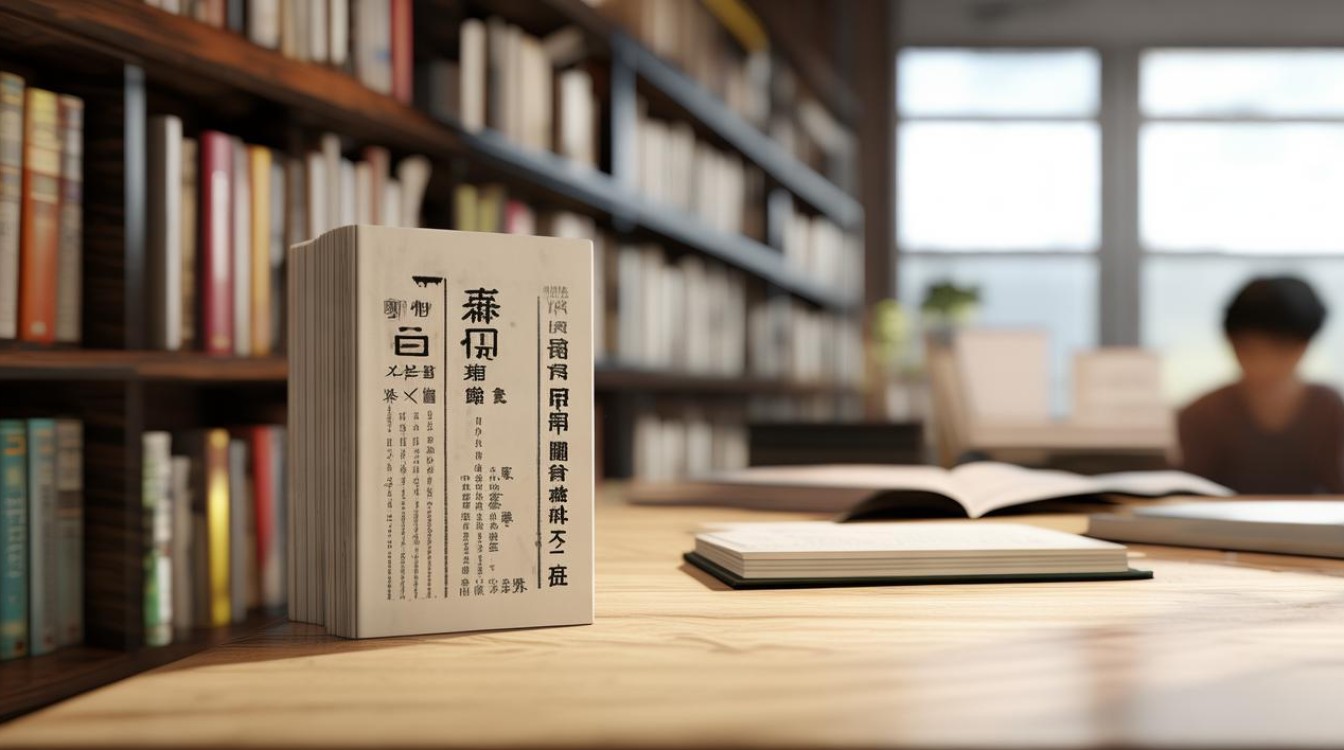 考研书目变更怎么办？解读与应对策略全指南-图1