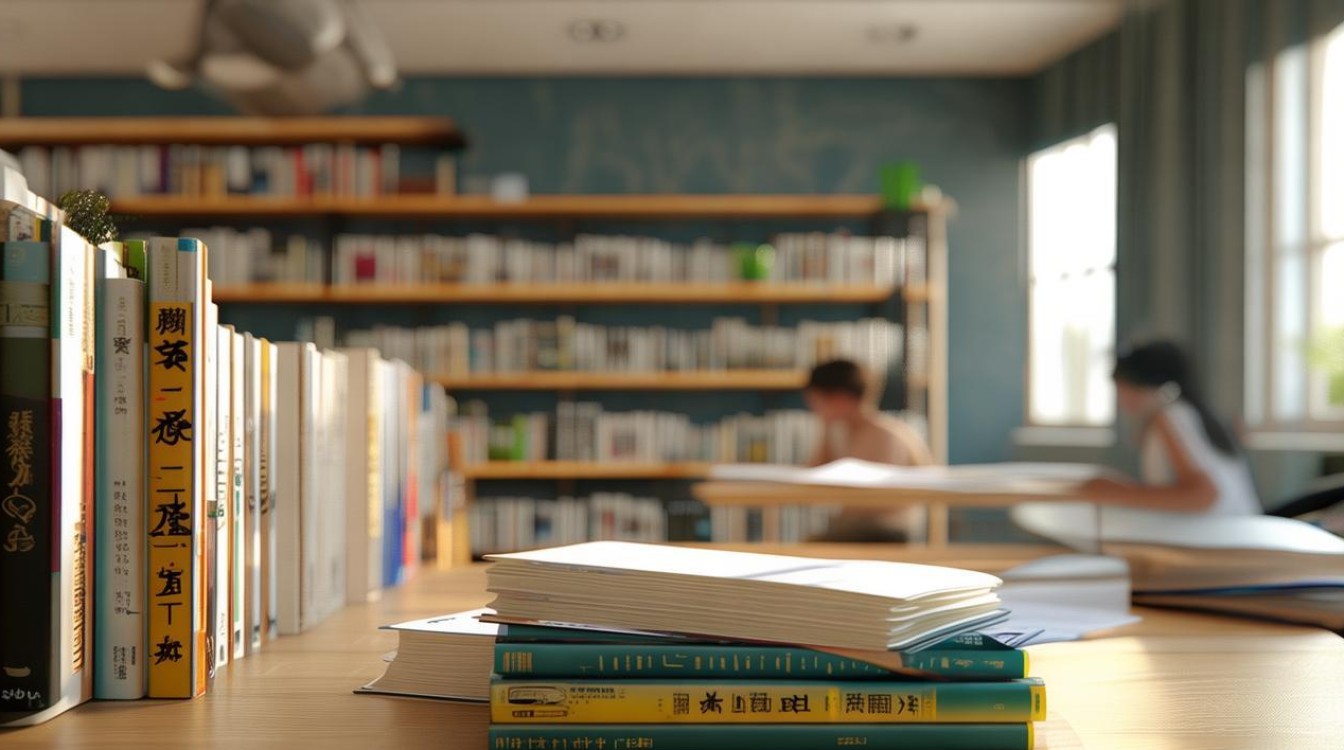 考研书目变更怎么办？解读与应对策略全指南-图2