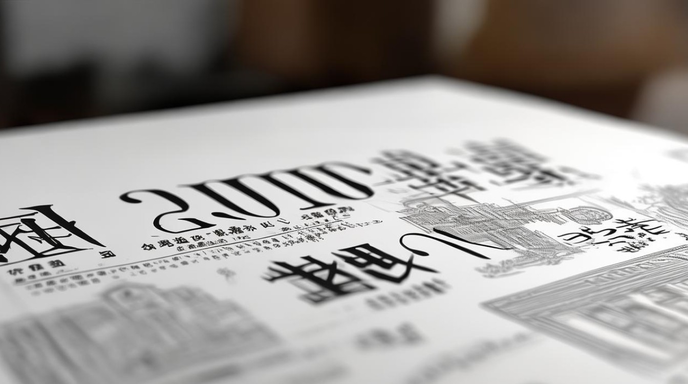 浙江大学2020年考试安排是什么？-图3