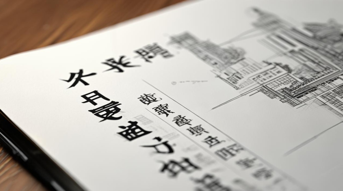 浙江大学2020年考试安排是什么？-图4