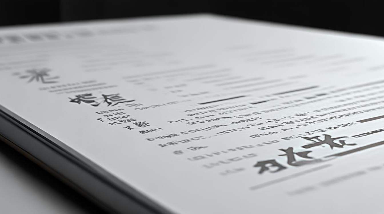 无锡公务员考试职位如何报考？全面解析与备考建议-图1
