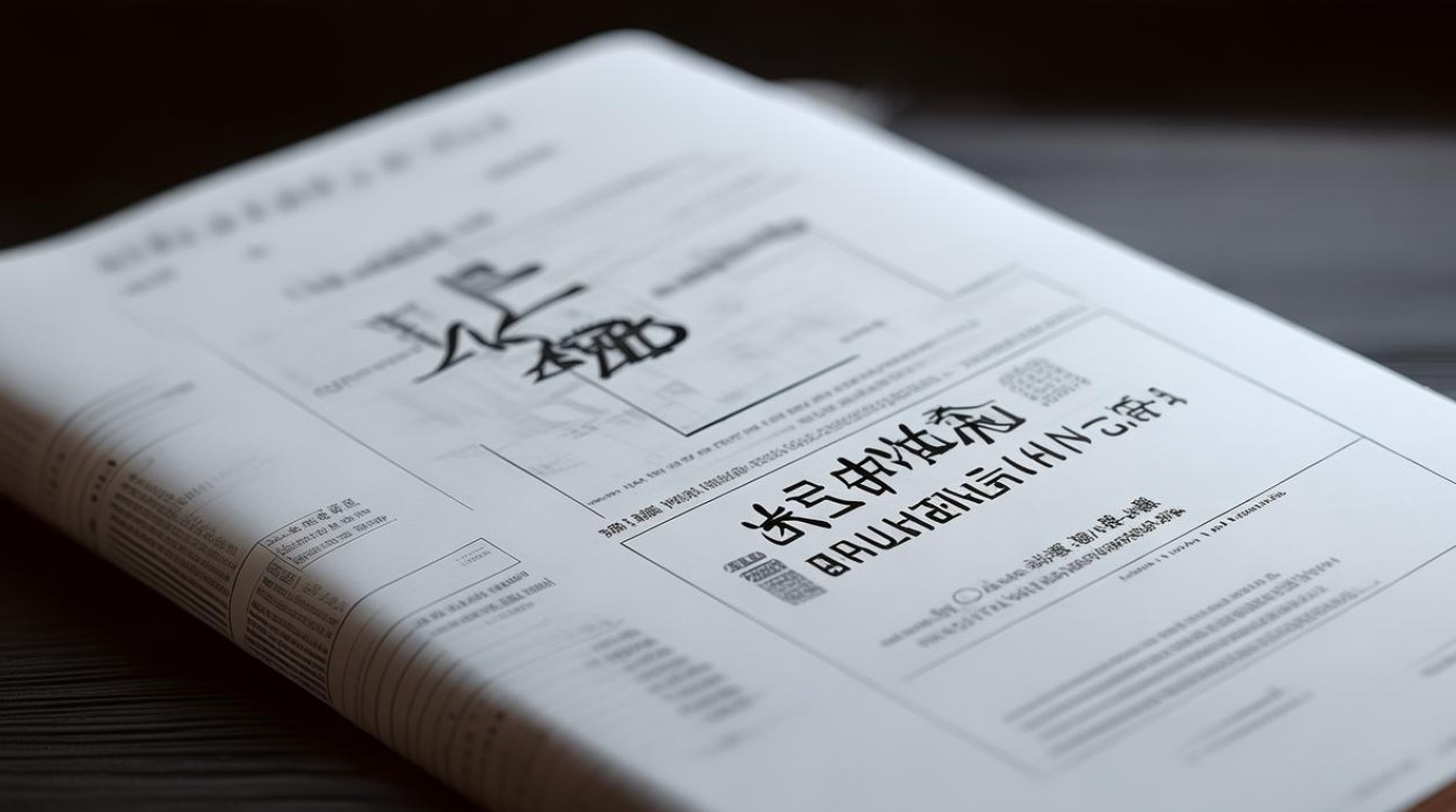无锡公务员考试职位如何报考？全面解析与备考建议-图4