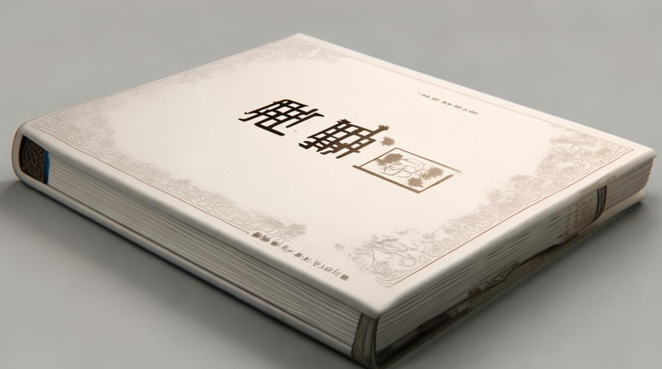 山东师范大学体育理论考试怎么备考？核心知识点有哪些？-图1