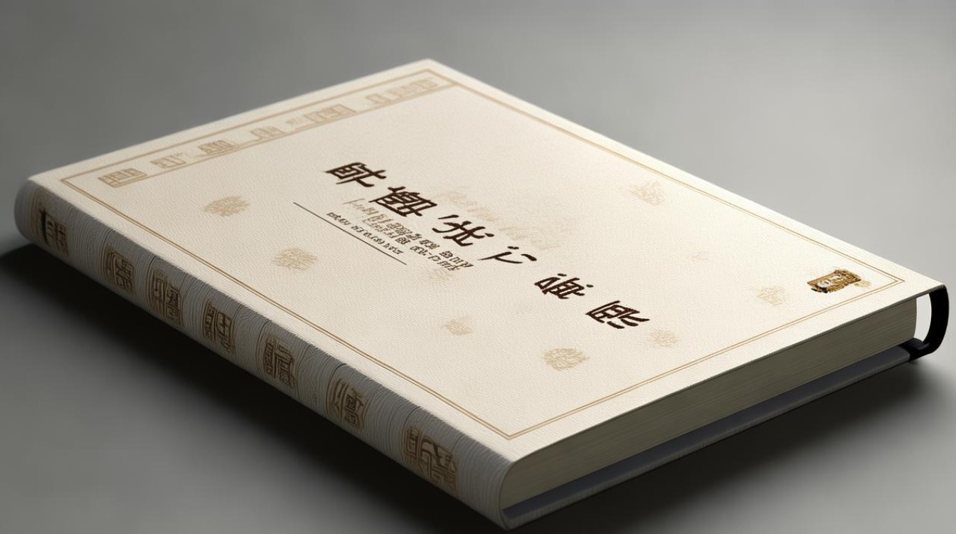 山东师范大学体育理论考试怎么备考？核心知识点有哪些？-图2