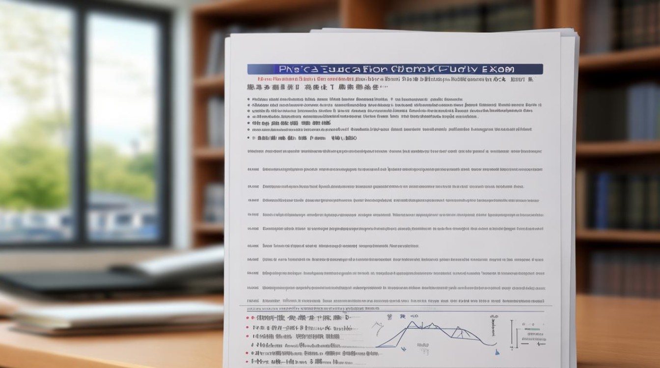 山东师范大学体育理论考试怎么备考？核心知识点有哪些？-图4