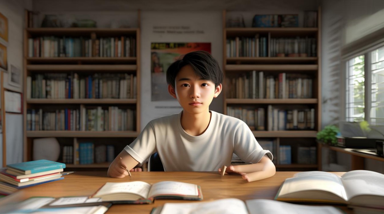 如何高效备考MEM逻辑考试？经验分享！-图1