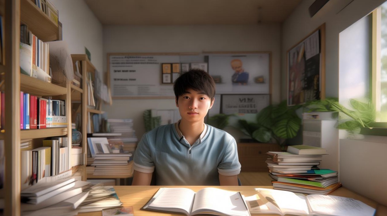 如何高效备考MEM逻辑考试？经验分享！-图2