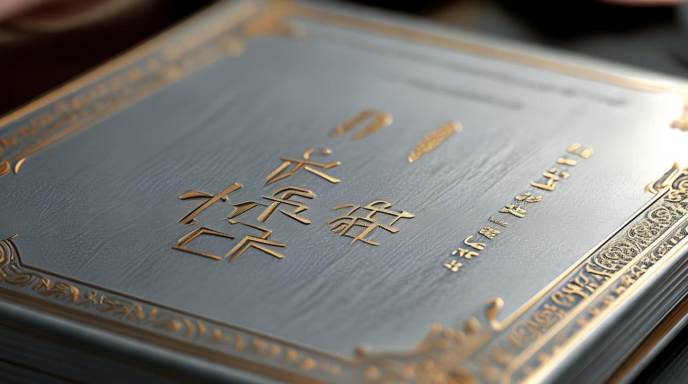 沈阳省公务员考试怎么准备？全面指南助你成功！-图1