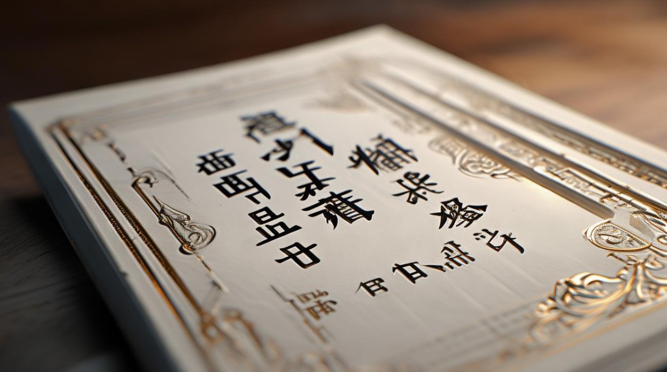 沈阳省公务员考试怎么准备？全面指南助你成功！-图2