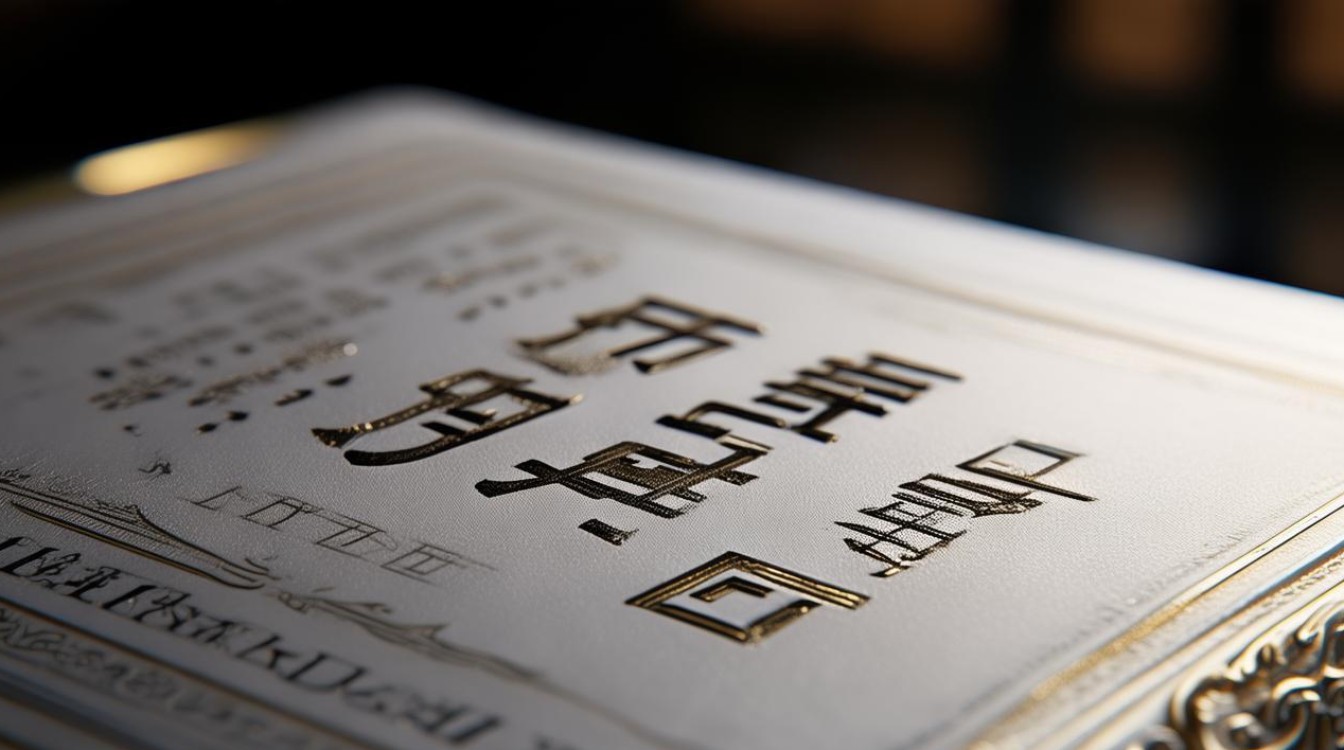 沈阳省公务员考试怎么准备？全面指南助你成功！-图4