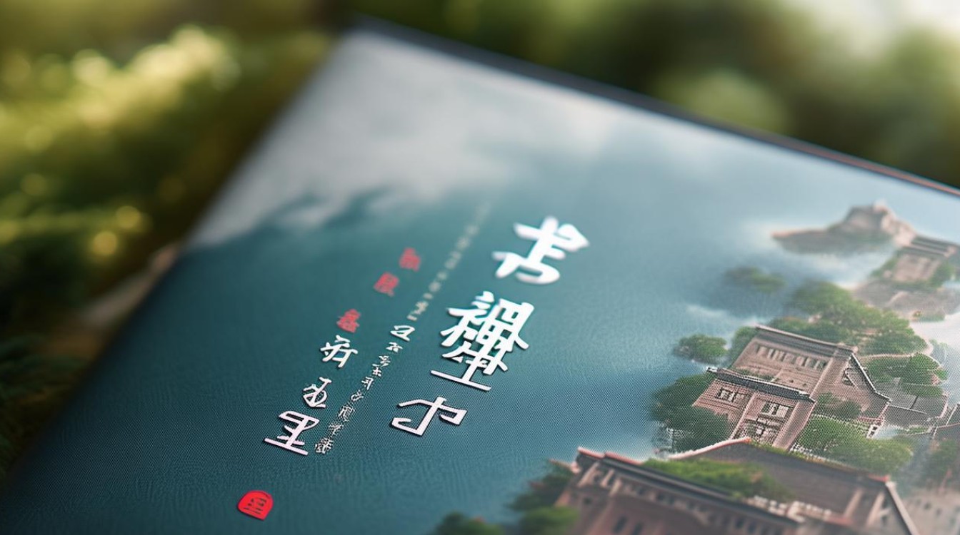 杭州大学考试大纲包含哪些内容？-图2