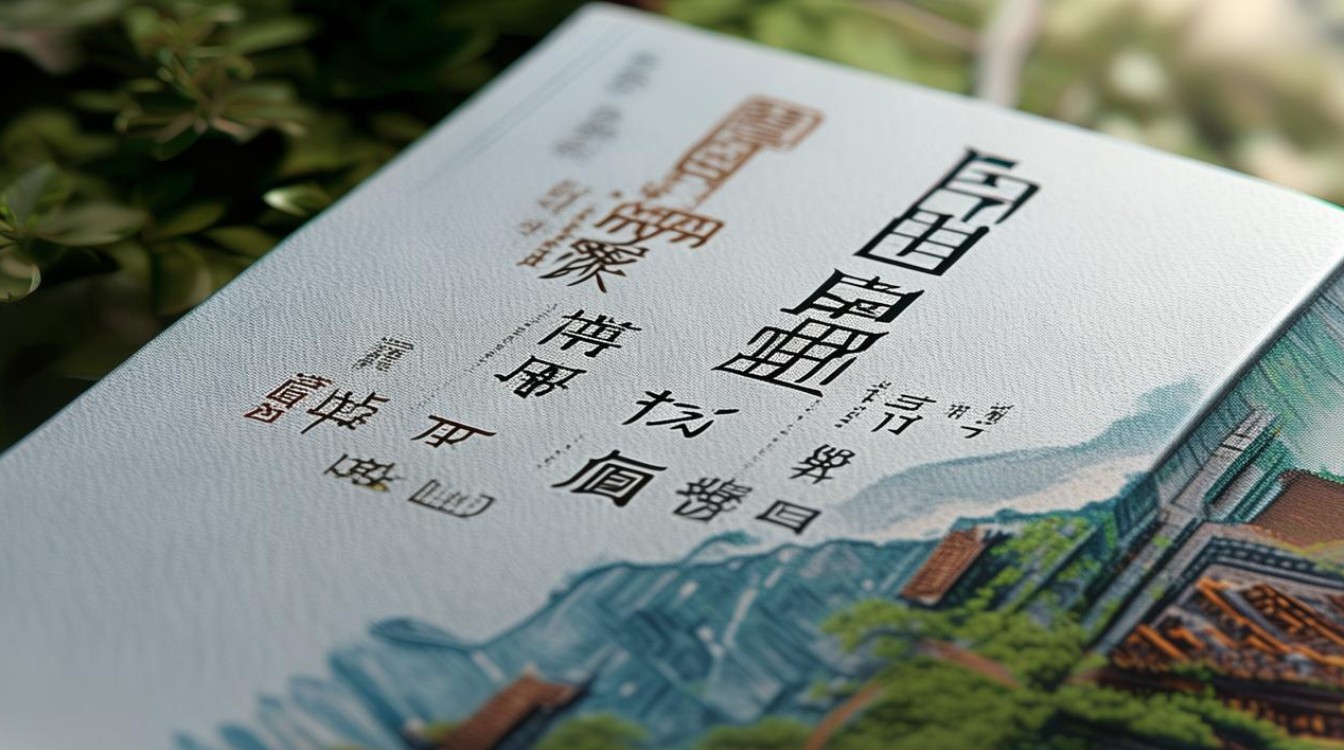 杭州大学考试大纲包含哪些内容？-图3