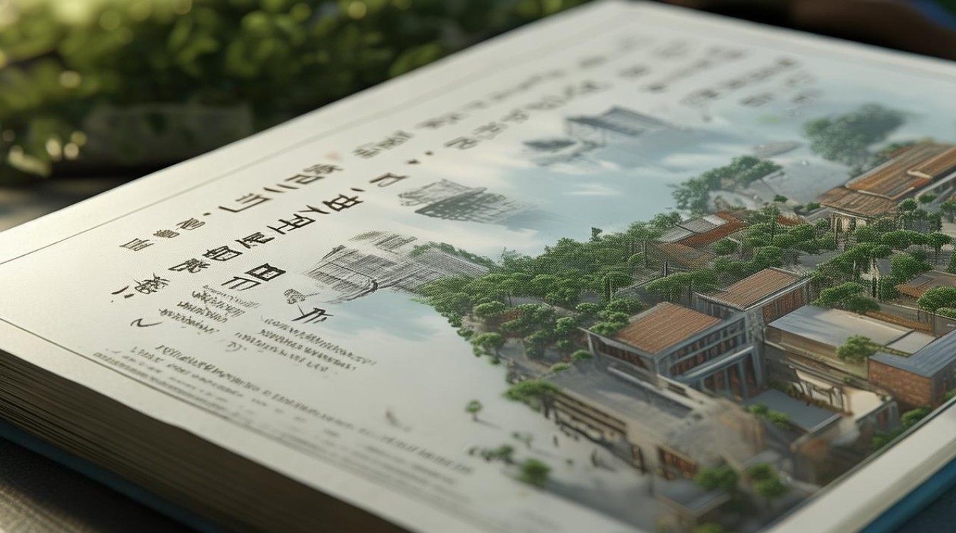 杭州大学考试大纲包含哪些内容？-图4