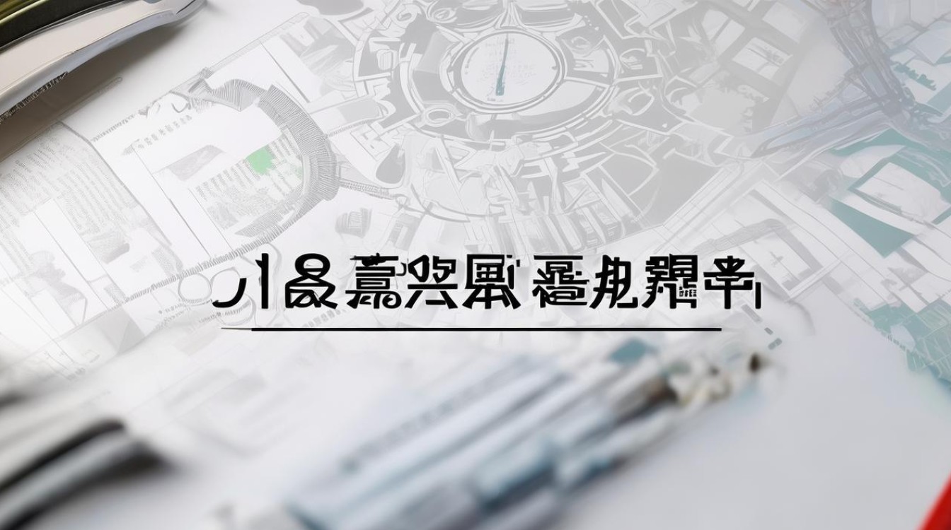 2024年江苏MBA考试有哪些最新动态？-图1