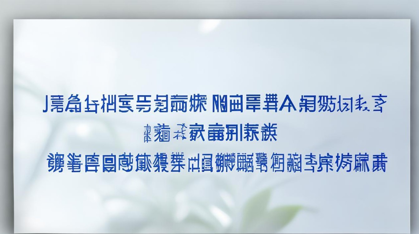 2024年江苏MBA考试有哪些最新动态？-图2