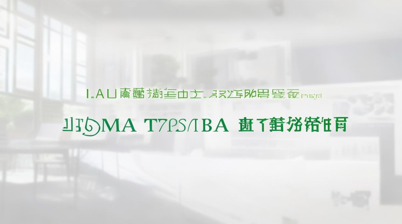 2024年江苏MBA考试有哪些最新动态？-图3