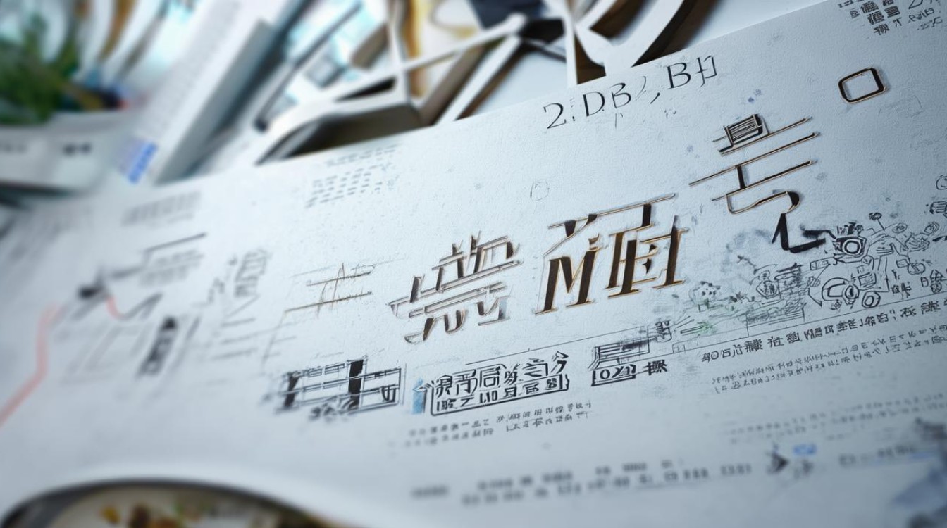 2024年江苏MBA考试有哪些最新动态？-图4