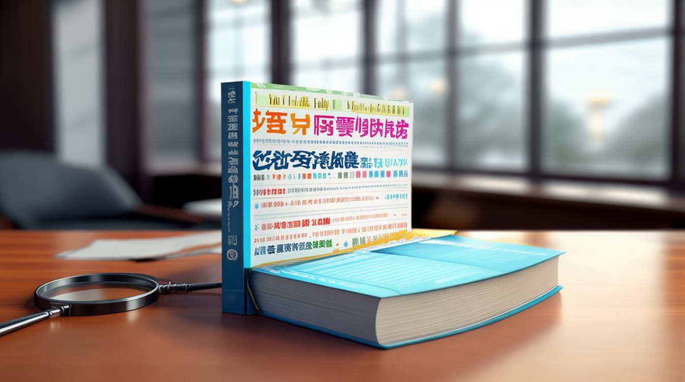 永州公务员考试如何备考？高效策略与机构选择指南-图2