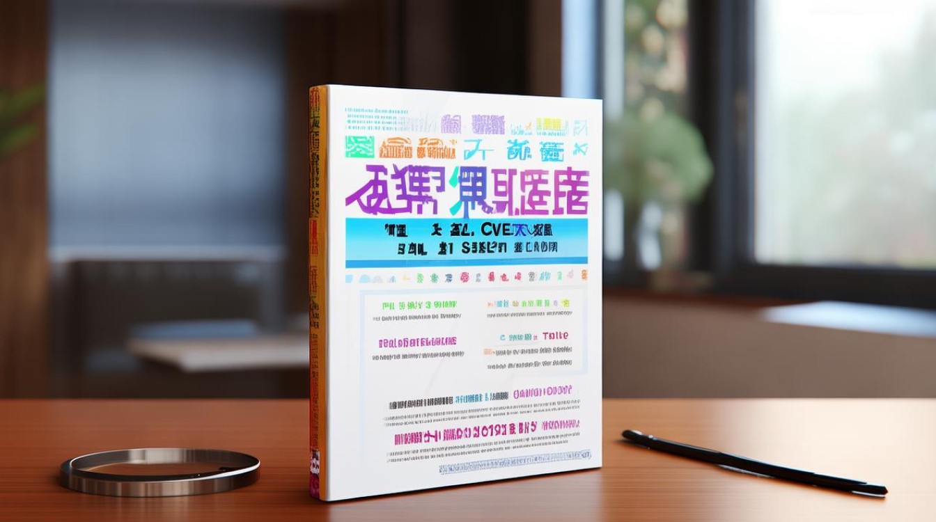 永州公务员考试如何备考？高效策略与机构选择指南-图3
