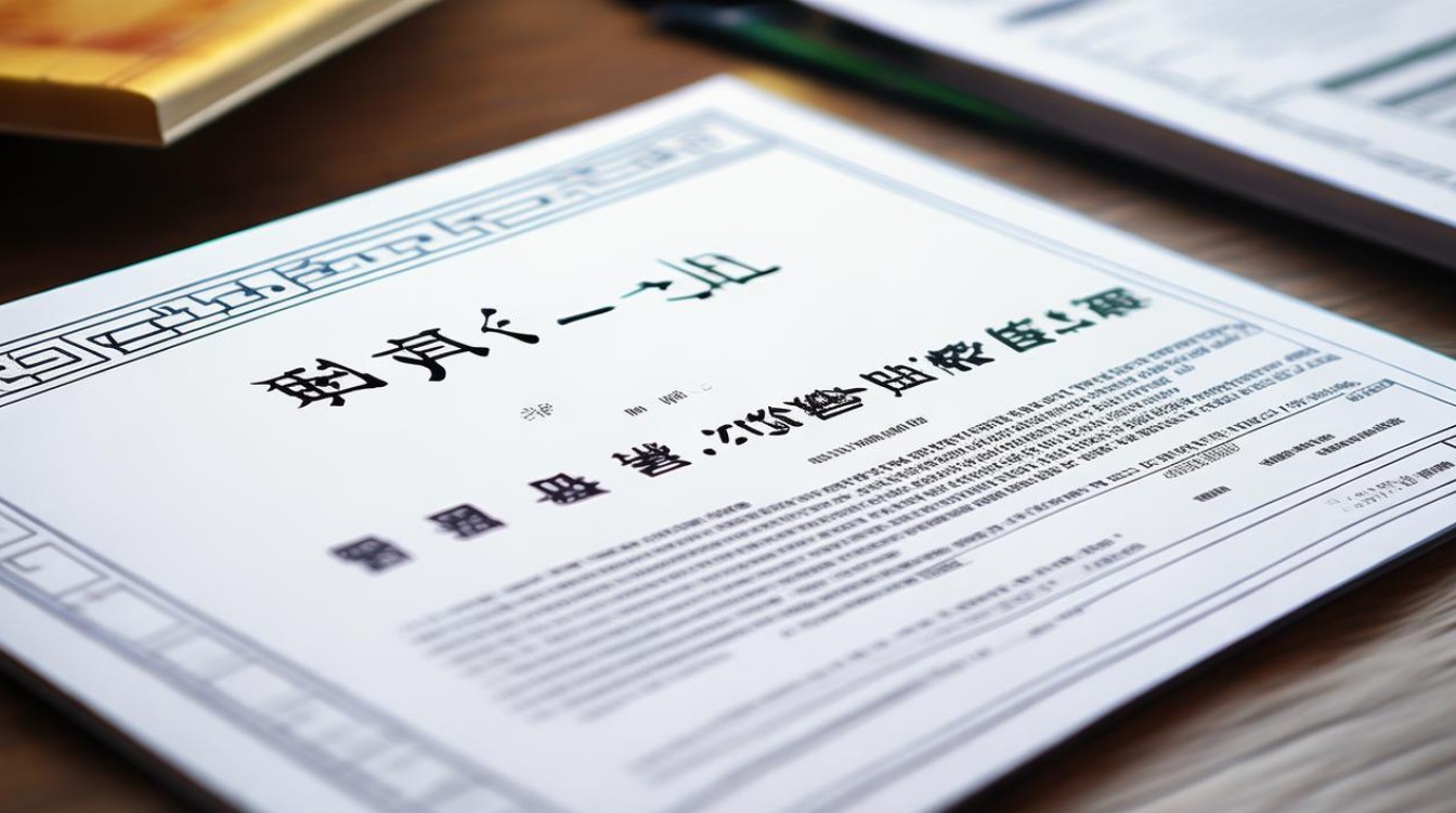 如何报考广西公务员考试公安岗位？流程、条件与备考策略全解析-图1