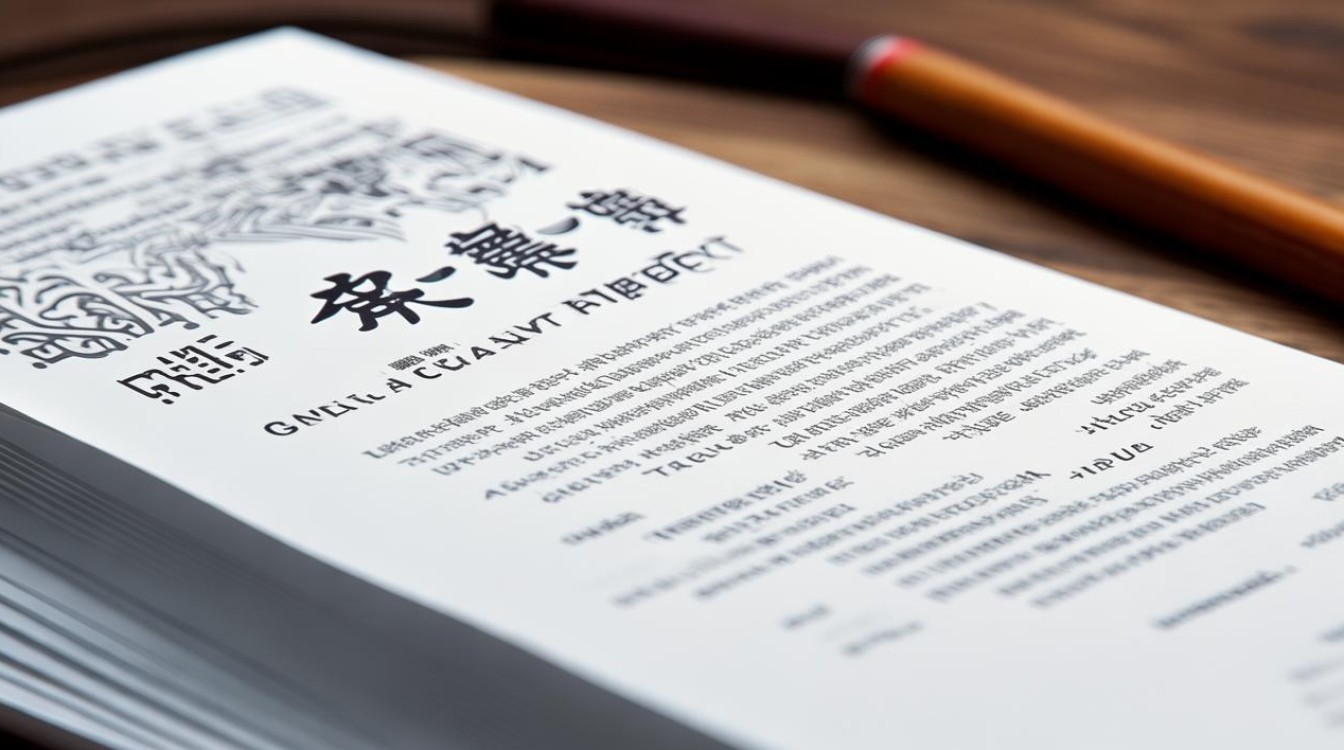 如何报考广西公务员考试公安岗位？流程、条件与备考策略全解析-图3