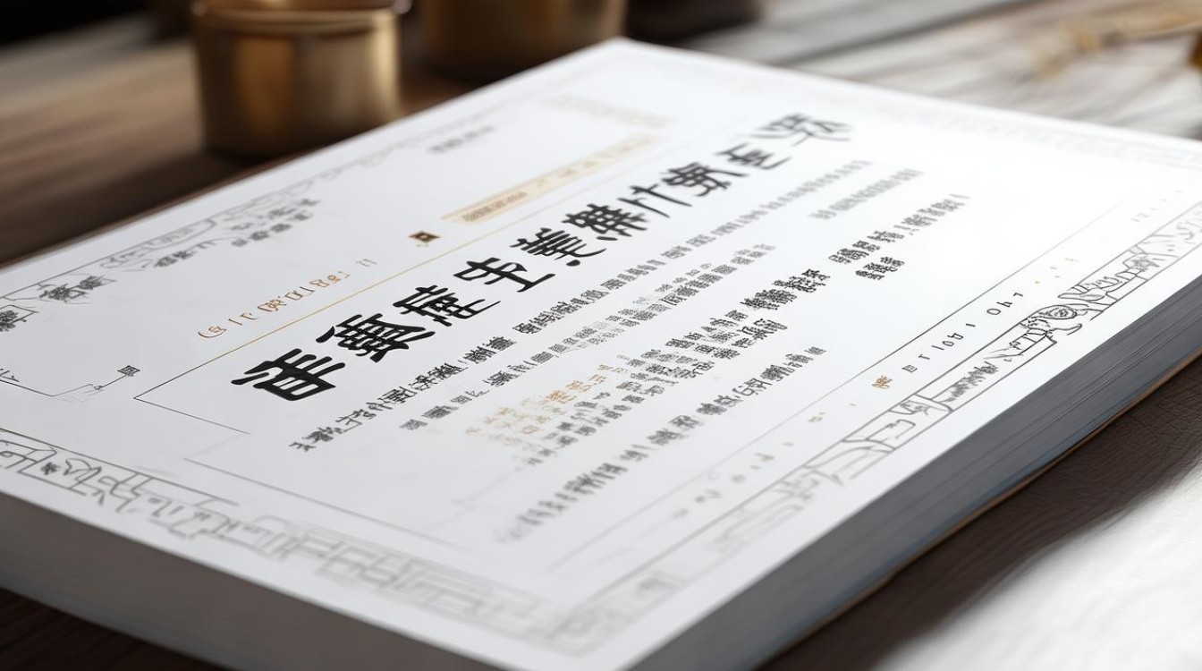 如何报考广西公务员考试公安岗位？流程、条件与备考策略全解析-图4