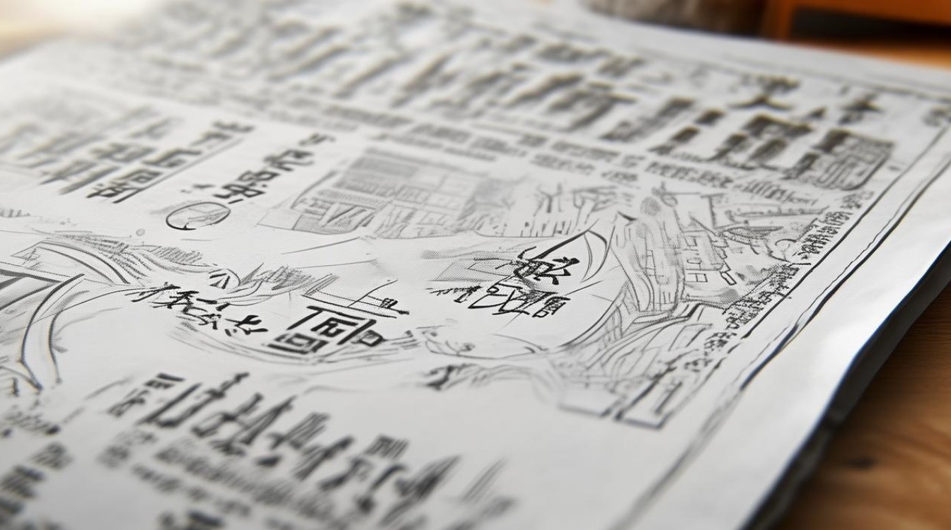 苏州公务员考试时间及流程是什么？-图3